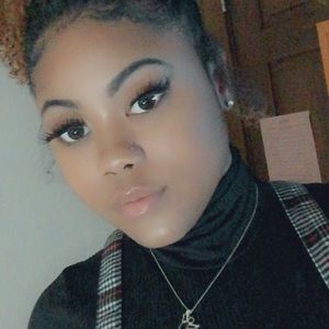 Meet your Posher, Verdayjah